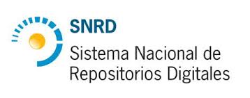 Sistema Nacional de Repositorios Digitales