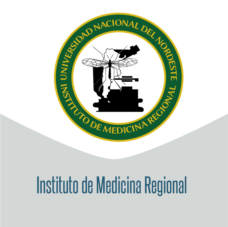 Facultad de Medicina Regional