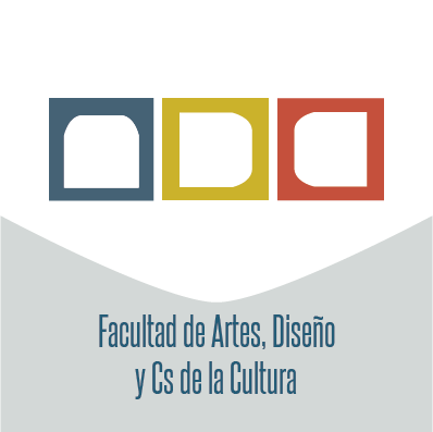 Facultad de Artes, Diseño y Ciencias de la Cultura