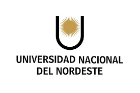 Universidad Nacional del Nordeste