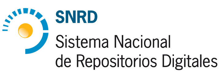 Sistema Nacional de Repositorios Nacionales